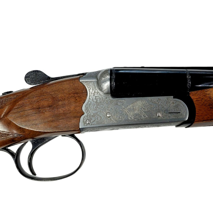 Sabatti Express 92 Classic